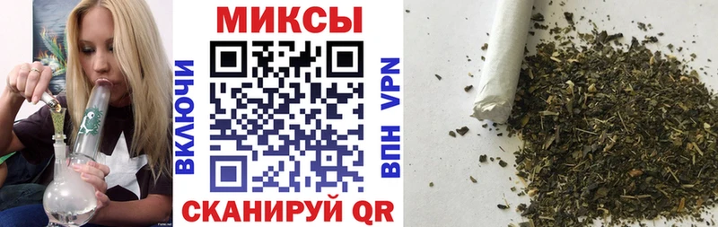 дарк нет наркотические препараты Феодосия БУТИРАТ буратино ссылка на мегу онион