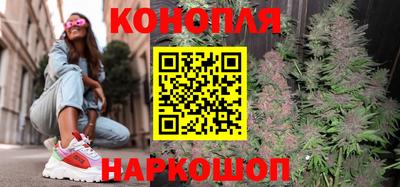 ешки Можга